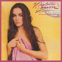 Nicolette Larson - All Dressed Up & No Place To Go