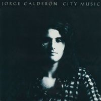 Jorge Calderon - City Music