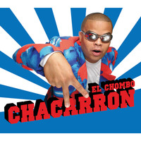 El Chombo - Chacarron