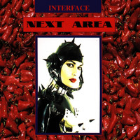 Interface - Next Area