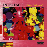 Interface - Slow Colours