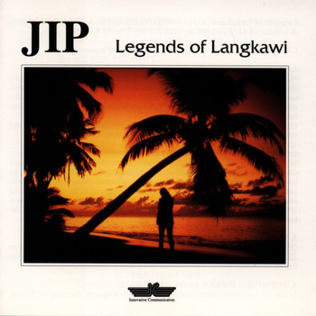 Jip - Legends Of Langkawi