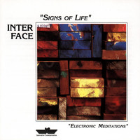 Interface - Signs Of Life