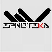 Pincky - Meet My Beats - La Mix (single)