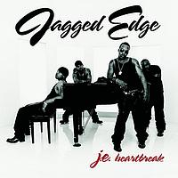 Jagged Edge - JE Heartbreak (Explicit)