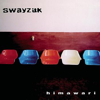 Swayzak - Himawari