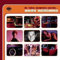 Andy Williams - In the Lounge With..