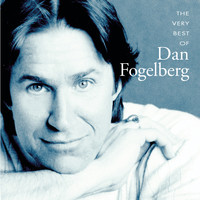 Dan Fogelberg - The Very Best Of Dan Fogelberg