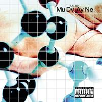 Mudvayne - L.D. 50 (Explicit)