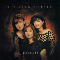 The Vard Sisters - Heavenly