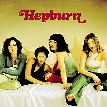 Hepburn - Hepburn