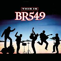 BR5-49 - This Is BR-549