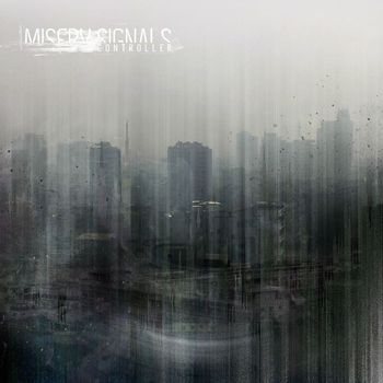 Misery Signals - Controller