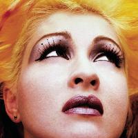 Cyndi Lauper - Time After Time: The Best Of