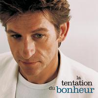 Hubert-Félix Thiéfaine - La tentation du bonheur (Explicit)