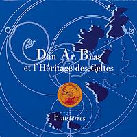 Dan Ar Braz - Finisterres
