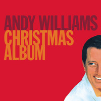 Andy Williams - Christmas Album