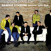 Daniele Silvestri - Unò-Dué