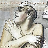 Francesco De Gregori - Terra Di Nessuno