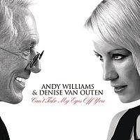 Andy Williams & Denise Van Outen - Can't Take My Eyes Off You