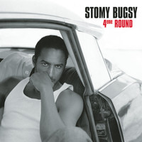 Stomy Bugsy - 4ème Round