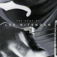 Lee Ritenour - The Best Of Lee Ritenour