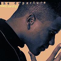 David Sanchez - The Departure