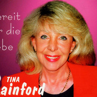 Tina Rainford - Bereit für die Liebe