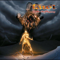 Tarot - Suffer Our Pleasures