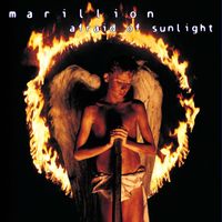 Marillion - Beautiful (1999 Remaster)