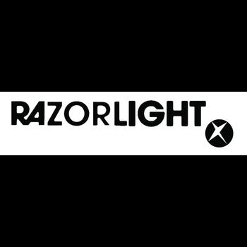 Razorlight - Golden Touch (Live at the Marquee)