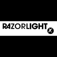 Razorlight - Bright Lights (Live at the Marquee)