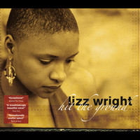 Lizz Wright - Hit The Ground