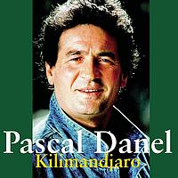 Pascal Danel - Kilimandjaro