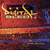 Digital Bled - Caravana (Album)