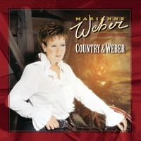 Marianne Weber - Country & Weber