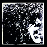 Ian Hunter - Overnight Angels