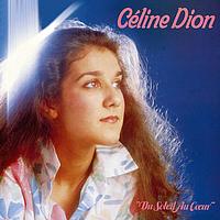 Céline Dion - Du soleil au coeur