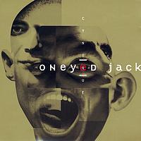 Oneyed Jack - Cynique