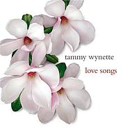 Tammy Wynette - Love Songs