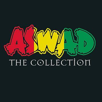Aswad - The Aswad Collection