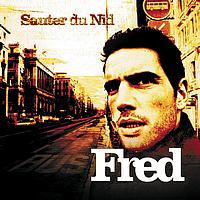 Fred - Sauter du nid (Explicit)