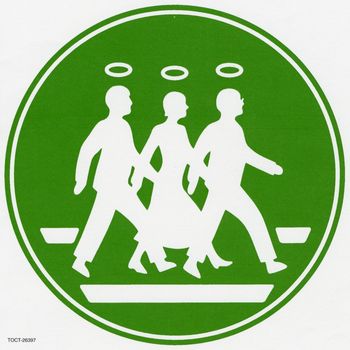 Spank Happy - MY NAME IS