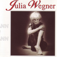 Julia Wegner - Mann Oh Mann