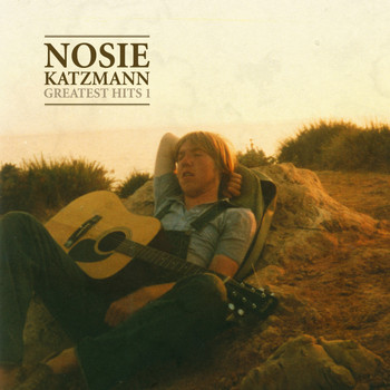 Nosie Katzmann - Greatest Hits (1)