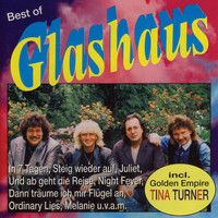 Glashaus - Best of Glashaus