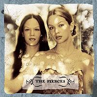 The Pierces - The Pierces