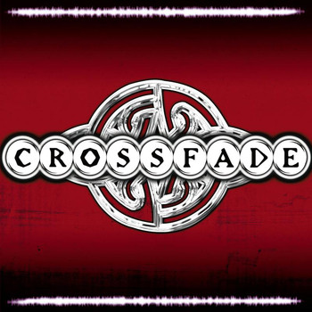 Crossfade - Crossfade