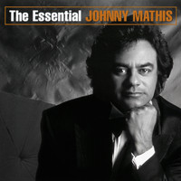 Johnny Mathis with Deniece Williams - Too Much, Too Little, Too Late