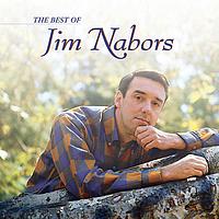 Jim Nabors - The Best Of Jim Nabors